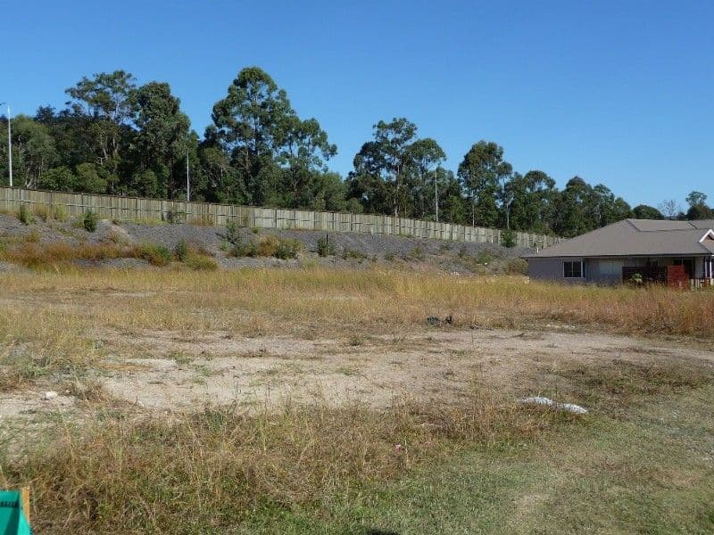 7 Summer Hill Crescent, MAUDSLAND QLD 4210, Maudsland - Thumbnail 5