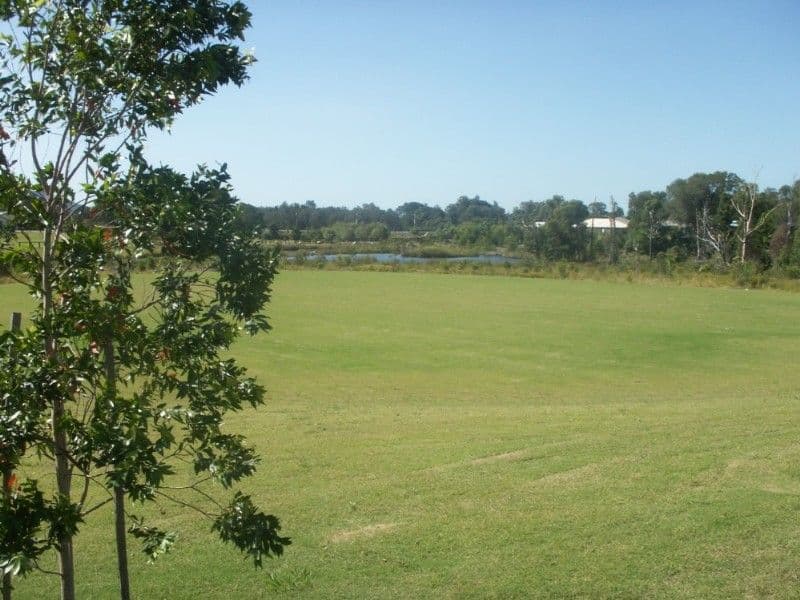 7 Summer Hill Crescent, MAUDSLAND QLD 4210, Maudsland - Thumbnail 7