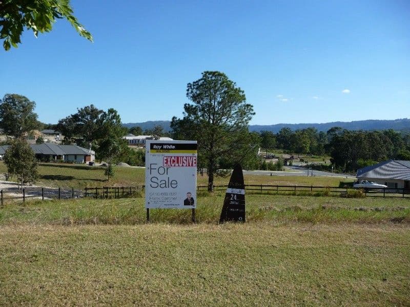 11 Greenacre Way, MAUDSLAND QLD 4210, Maudsland - Image 1