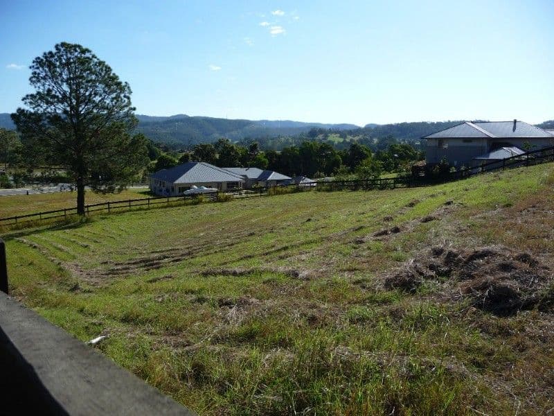 11 Greenacre Way, MAUDSLAND QLD 4210, Maudsland - Thumbnail 7