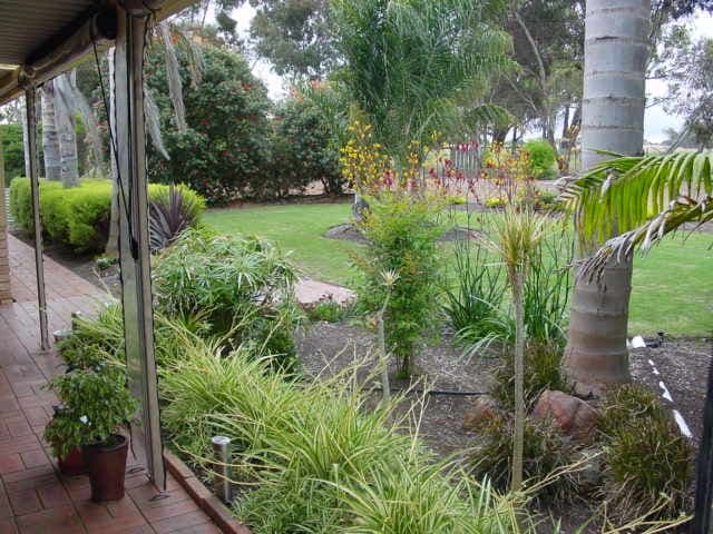 MOUNT BARKER WA 6324, Mount Barker - Thumbnail 2