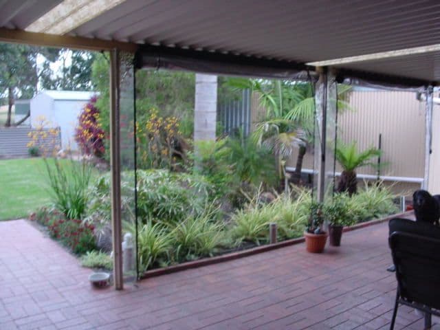 MOUNT BARKER WA 6324, Mount Barker - Thumbnail 3