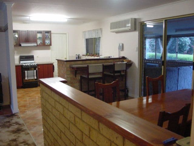 MOUNT BARKER WA 6324, Mount Barker - Thumbnail 5
