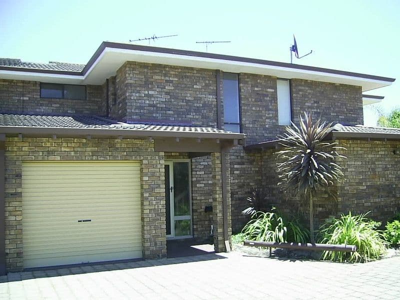 Unit 5, 7 McLarty Road, SHOALWATER WA 6169, Shoalwater - Image 1