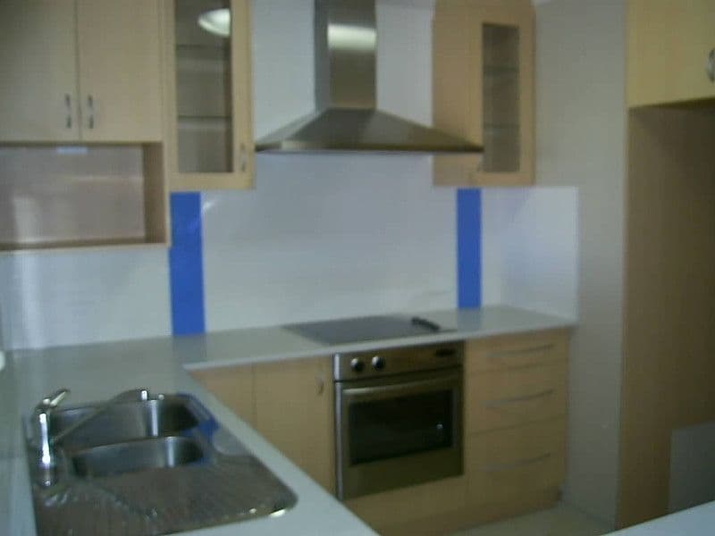 Unit 5, 7 McLarty Road, SHOALWATER WA 6169, Shoalwater - Thumbnail 2