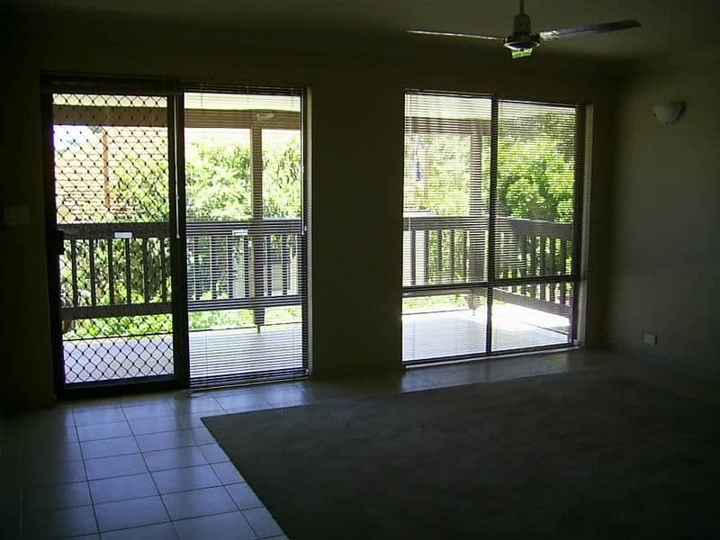 Unit 5, 7 McLarty Road, SHOALWATER WA 6169, Shoalwater - Thumbnail 3