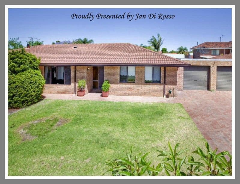 30B Foyle Road, BAYSWATER WA 6053, Bayswater - Image 1