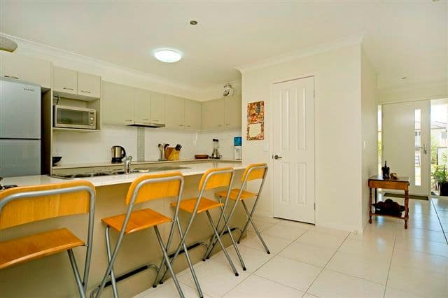 18 Willunga Street, PACIFIC PINES QLD 4211, Pacific Pines - Image 1