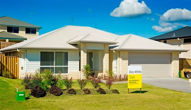 18 Willunga Street, PACIFIC PINES QLD 4211, Pacific Pines - Thumbnail 2