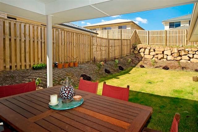 18 Willunga Street, PACIFIC PINES QLD 4211, Pacific Pines - Thumbnail 6