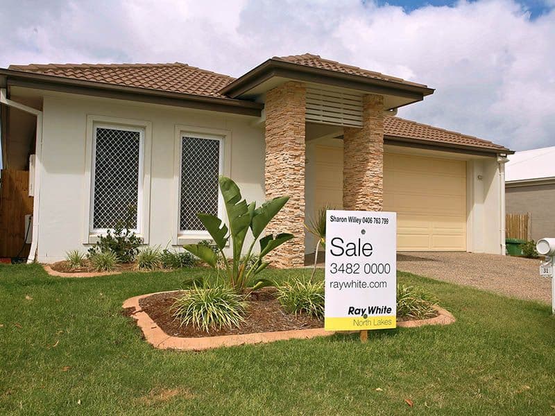 31 Dusky Street, NORTH LAKES QLD 4509, North Lakes - Image 1