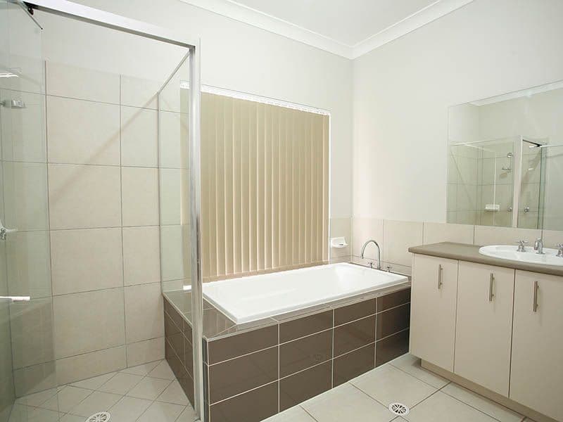 31 Dusky Street, NORTH LAKES QLD 4509, North Lakes - Thumbnail 2