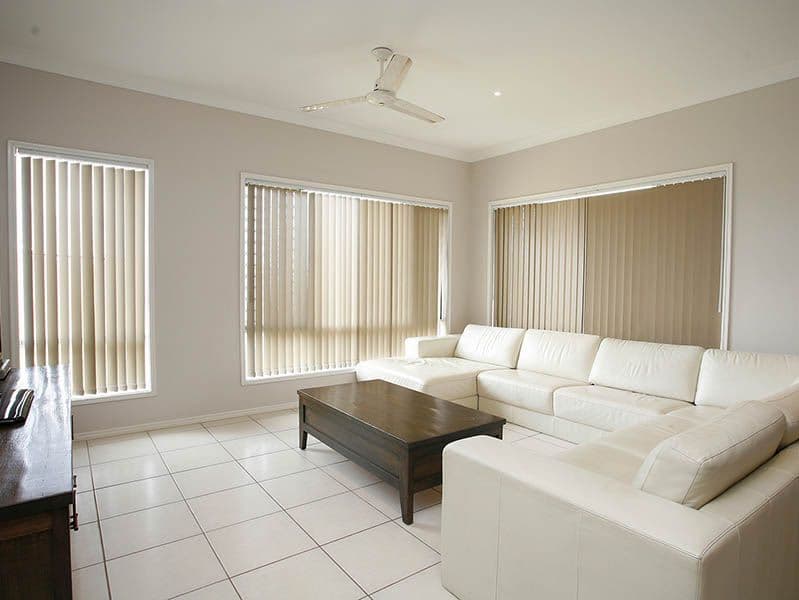 31 Dusky Street, NORTH LAKES QLD 4509, North Lakes - Thumbnail 3
