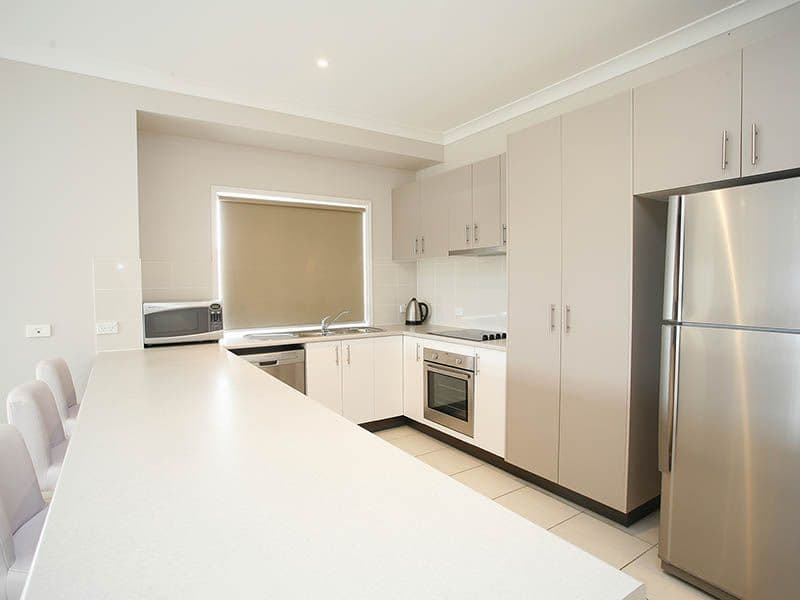 31 Dusky Street, NORTH LAKES QLD 4509, North Lakes - Thumbnail 4