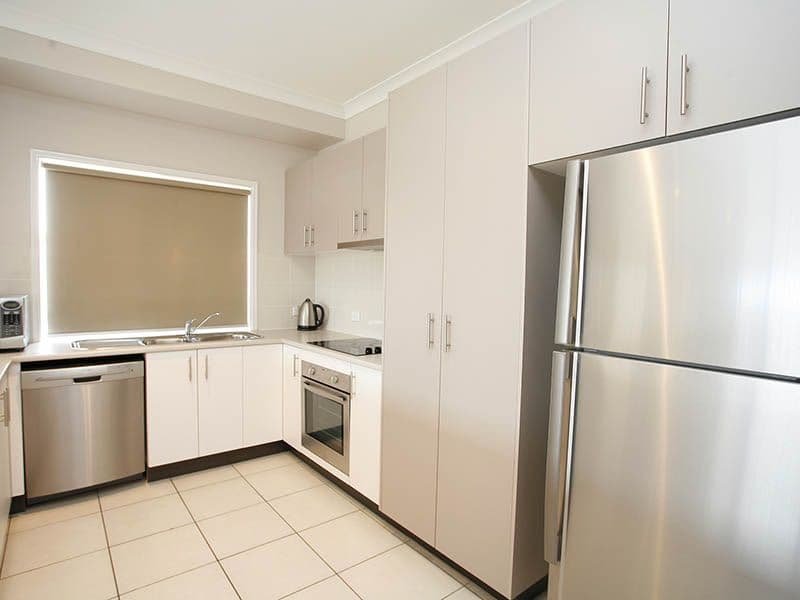 31 Dusky Street, NORTH LAKES QLD 4509, North Lakes - Thumbnail 6
