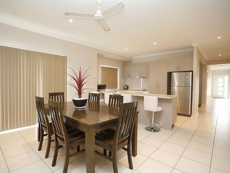 31 Dusky Street, NORTH LAKES QLD 4509, North Lakes - Thumbnail 7