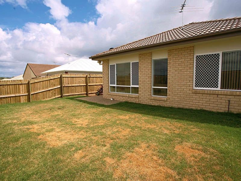 31 Dusky Street, NORTH LAKES QLD 4509, North Lakes - Thumbnail 8