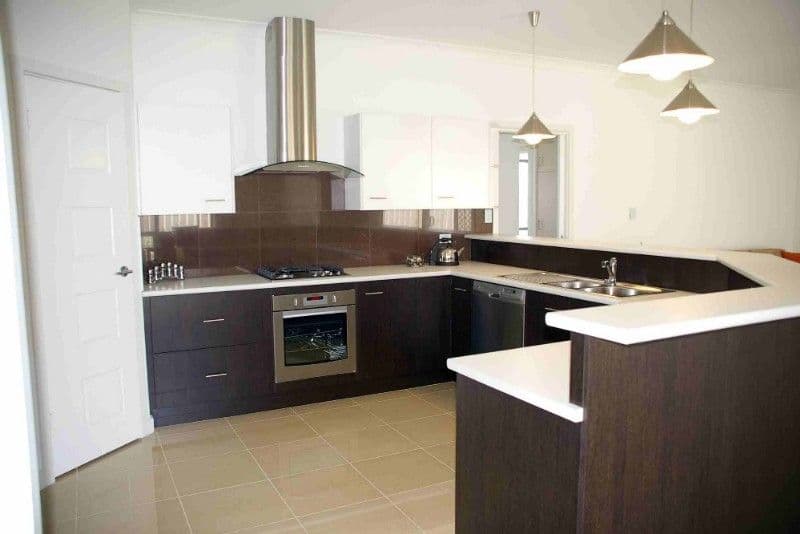 32 Flinders Street, RENMARK SA 5341, Renmark - Thumbnail 2