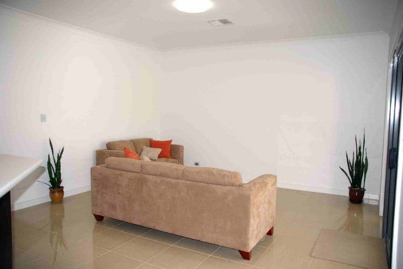 32 Flinders Street, RENMARK SA 5341, Renmark - Thumbnail 5