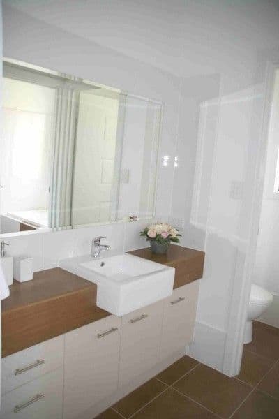 32 Flinders Street, RENMARK SA 5341, Renmark - Thumbnail 6
