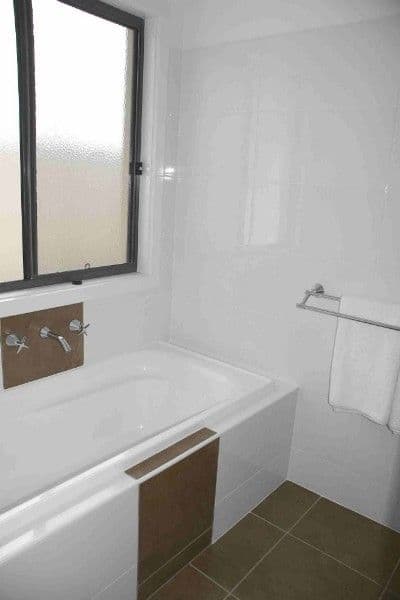 32 Flinders Street, RENMARK SA 5341, Renmark - Thumbnail 7
