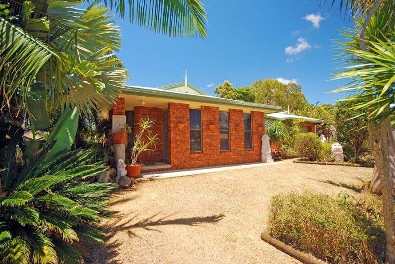 5 Lee Court, YEPPOON QLD 4703, Yeppoon - Thumbnail 2