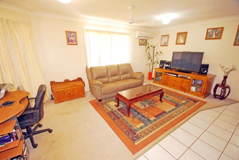 5 Lee Court, YEPPOON QLD 4703, Yeppoon - Thumbnail 3