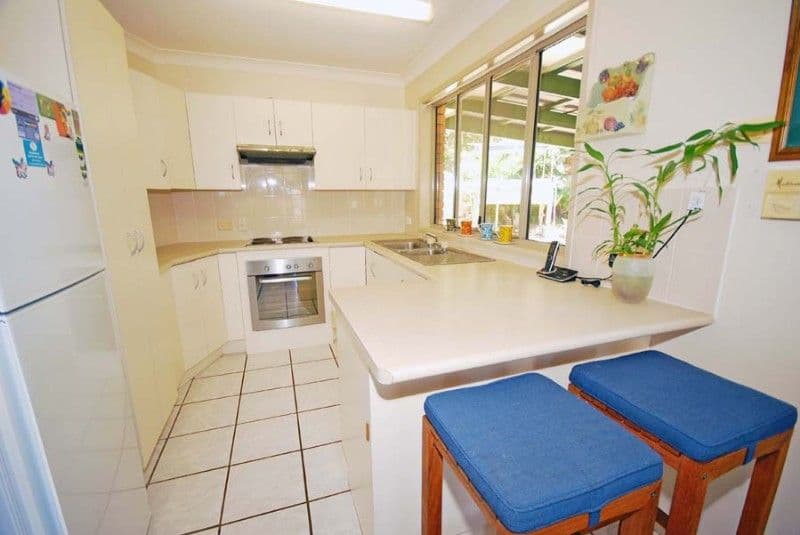 5 Lee Court, YEPPOON QLD 4703, Yeppoon - Thumbnail 4