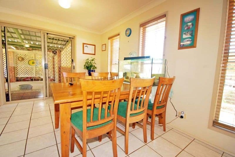 5 Lee Court, YEPPOON QLD 4703, Yeppoon - Thumbnail 5