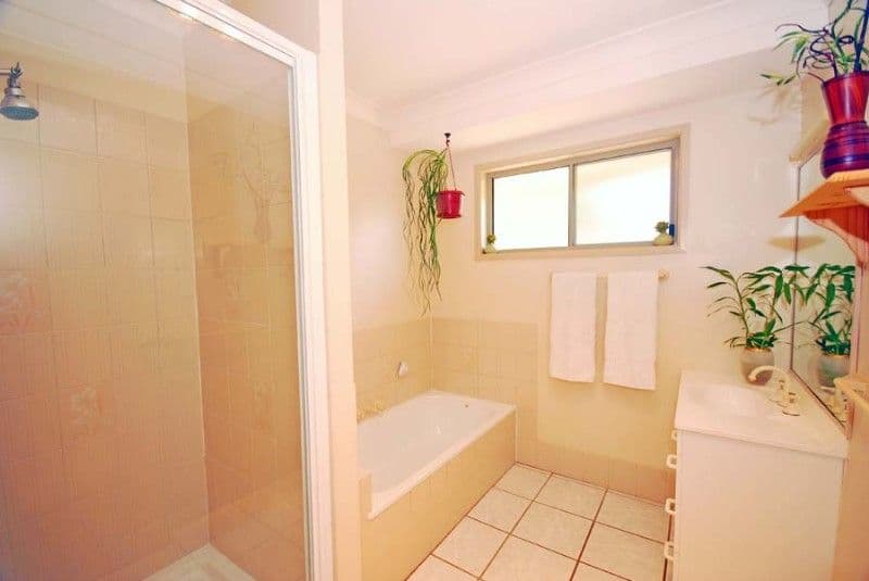 5 Lee Court, YEPPOON QLD 4703, Yeppoon - Thumbnail 6