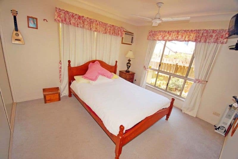5 Lee Court, YEPPOON QLD 4703, Yeppoon - Thumbnail 7