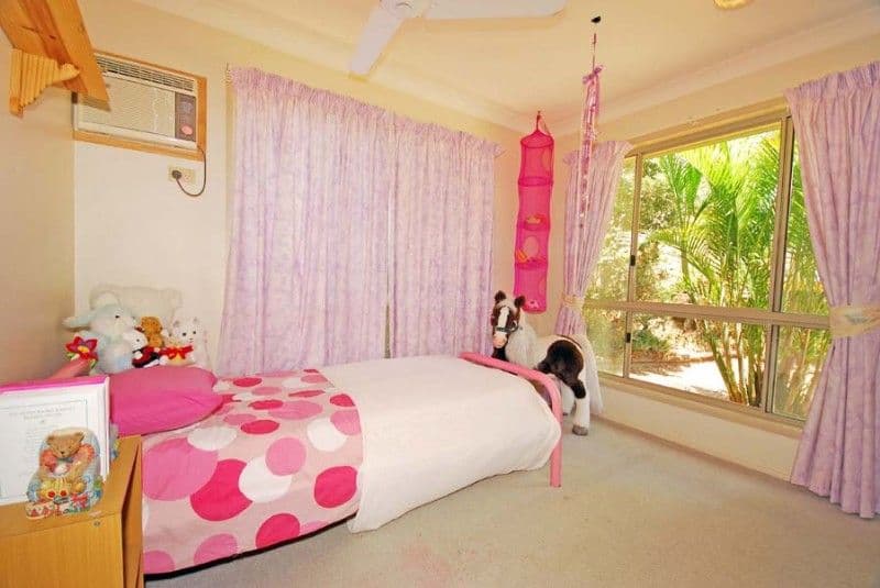 5 Lee Court, YEPPOON QLD 4703, Yeppoon - Thumbnail 8