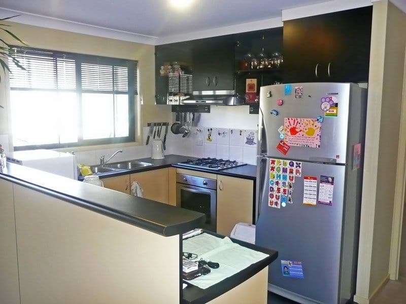 23 Mawson Street, ACACIA RIDGE QLD 4110, Acacia Ridge - Thumbnail 3