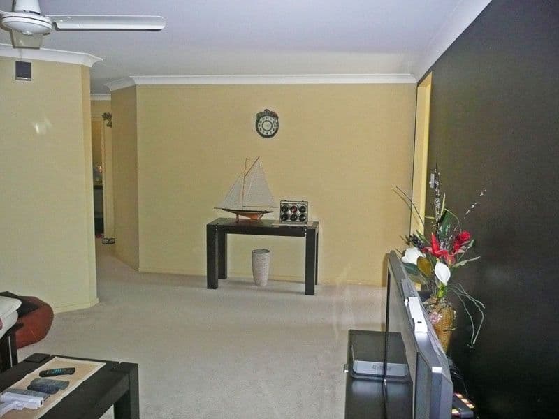 23 Mawson Street, ACACIA RIDGE QLD 4110, Acacia Ridge - Thumbnail 4