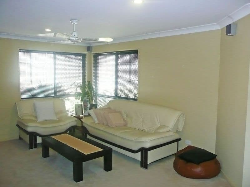 23 Mawson Street, ACACIA RIDGE QLD 4110, Acacia Ridge - Thumbnail 5