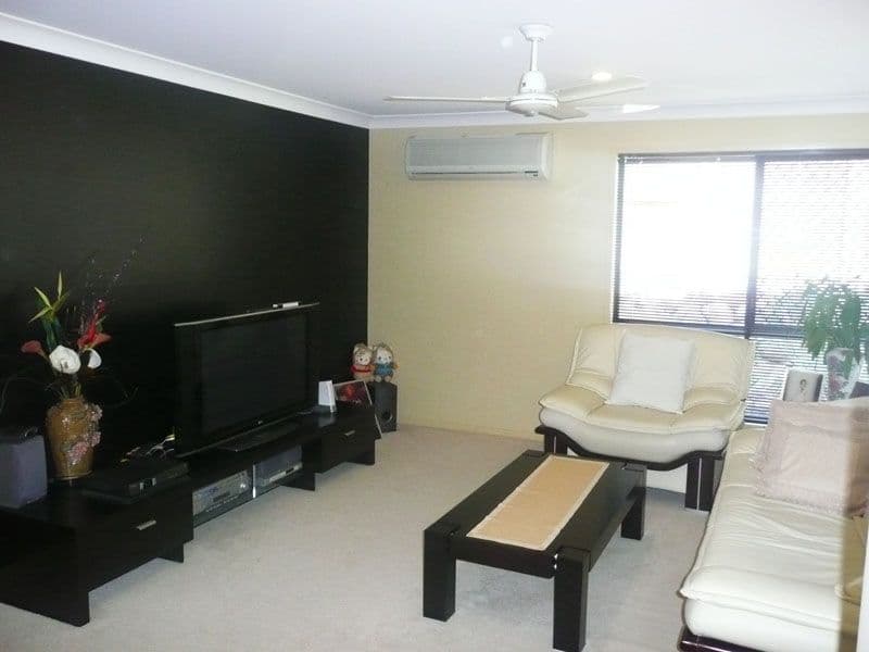 23 Mawson Street, ACACIA RIDGE QLD 4110, Acacia Ridge - Thumbnail 6