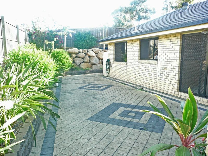 23 Mawson Street, ACACIA RIDGE QLD 4110, Acacia Ridge - Thumbnail 7