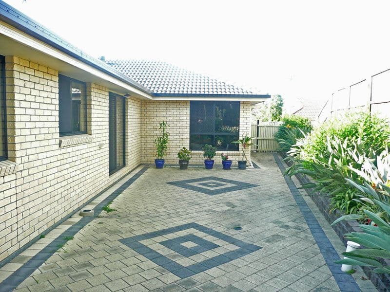 23 Mawson Street, ACACIA RIDGE QLD 4110, Acacia Ridge - Thumbnail 8