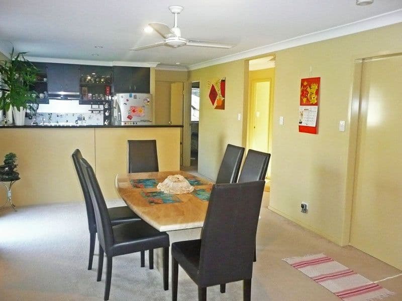 23 Mawson Street, ACACIA RIDGE QLD 4110, Acacia Ridge - Thumbnail 2