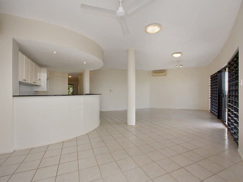8/9 The Esplanade, DARWIN NT 0800, Darwin - Thumbnail 3