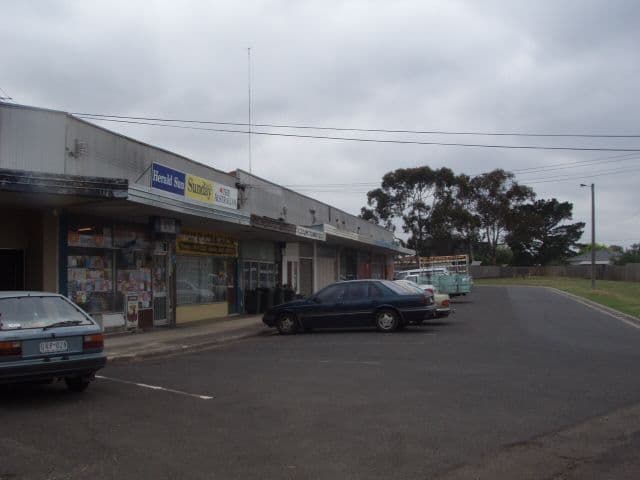 6 Market Court, RESERVOIR VIC 3073, Reservoir - Thumbnail 3