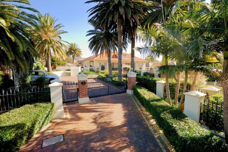 9 Lucas Street, CRONULLA NSW 2230, Cronulla - Image 1