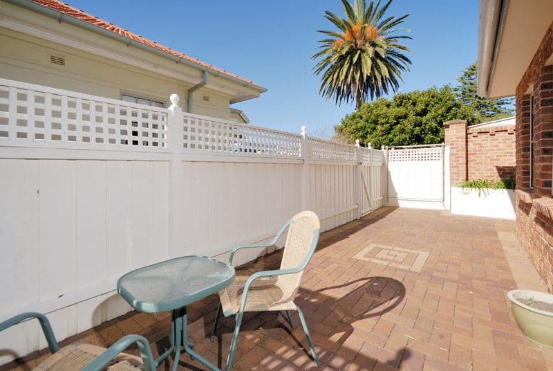 9 Lucas Street, CRONULLA NSW 2230, Cronulla - Thumbnail 2