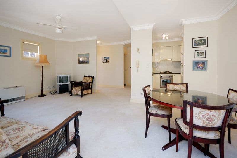 9 Lucas Street, CRONULLA NSW 2230, Cronulla - Thumbnail 3