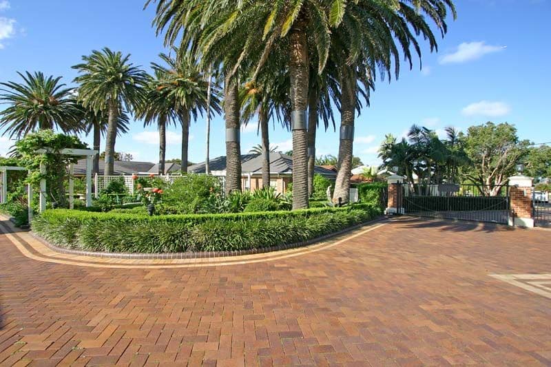 9 Lucas Street, CRONULLA NSW 2230, Cronulla - Thumbnail 4