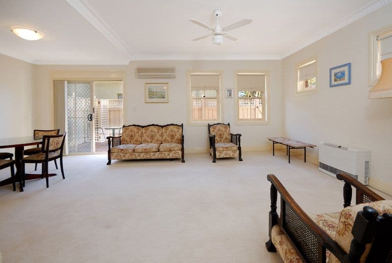 9 Lucas Street, CRONULLA NSW 2230, Cronulla - Thumbnail 5