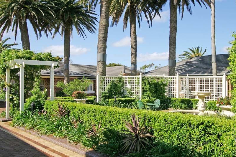 9 Lucas Street, CRONULLA NSW 2230, Cronulla - Thumbnail 6