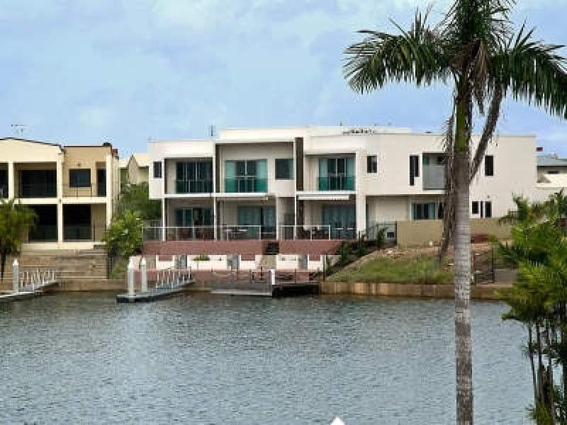2/18 O'Ferrals Road, BAYVIEW NT 0820, Bayview - Thumbnail 2
