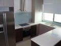 2/18 O'Ferrals Road, BAYVIEW NT 0820, Bayview - Thumbnail 3