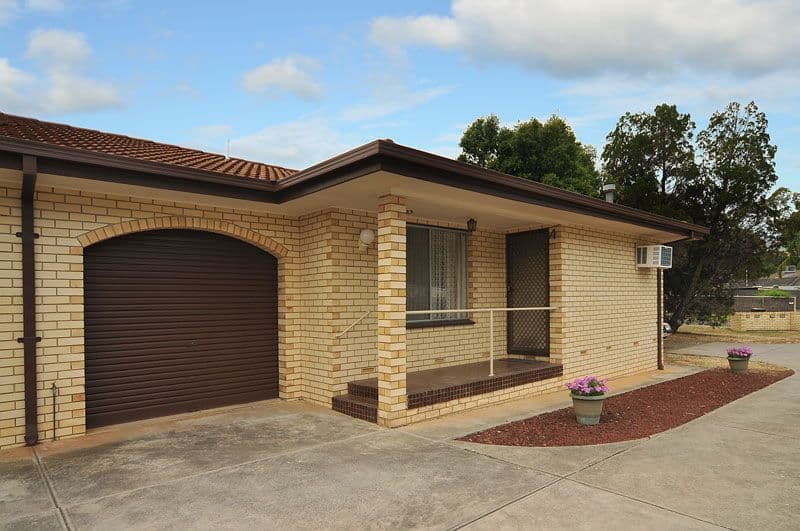 Unit 1/4 Sunnyview Crescent, RIDGEHAVEN SA 5097, Ridgehaven - Image 1